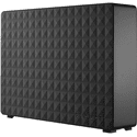Внешний накопитель Seagate 10 ТБ Expansion Desk STEB10000400