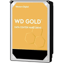 Накопитель HDD Western Digital 4000ГБ Gold WD4003FRYZ