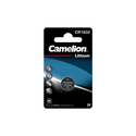 Элемент питания Camelion CR1632 1 шт