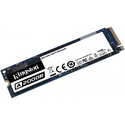 Накопитель SSD Kingston 500ГБ A2000R SA2000M8R500G