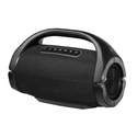 Акустическая система Defender G102 65690