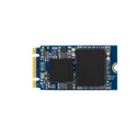 Накопитель SSD GOODRAM 120ГБ S400u SSDPR-S400U-120-42