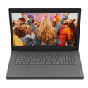 Ноутбук Lenovo IdeaPad V340 17 81RG000MRU