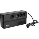 ИБП APC EASY UPS BV650I-GR