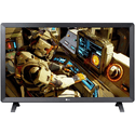 Телевизор LG 24TL520V