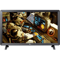 Телевизор LG 28TL520V