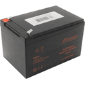 Аккумуляторная батарея для ИБП Powerman CA12140