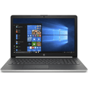 Ноутбук hp 15-da0482ur 8TY00EA