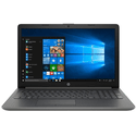 Ноутбук hp 15-db0459ur 8RS42EA