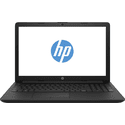 Ноутбук hp 15-rb057ur 4UT76EA