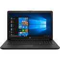 Ноутбук hp 15-rb077ur 8KH81EA