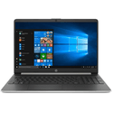 Ноутбук hp 15s-fq0036ur 8RU75EA