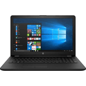 Ноутбук hp 15-ra003ur 8UP10EA