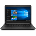 Ноутбук hp 14-cm0515ur 7GS85EA