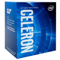 Процессор Intel Celeron G4930 BOX