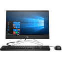 Моноблок hp 200 G3 4YW26ES