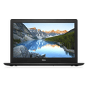 Ноутбук Dell Inspiron 3593 3593-7903