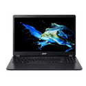 Ноутбук Acer Extensa 15 EX215-51G-54MT NXEG1ER007