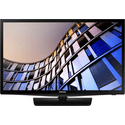 Телевизор Samsung UE24N4500AU