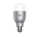 Умная лампа Xiaomi Mi LED Smart Bulb 2 шт GPX4025GL MJDP02YL