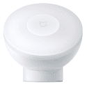 Умная лампа Xiaomi Mi Motion-Activated Night Light 2 MJD02YL