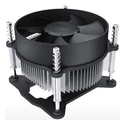 Кулер для процессора DeepCool CK-11508 V2
