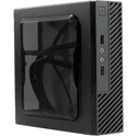 Office - mini MM065100