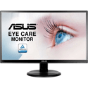 Монитор ASUS 215 VA229NR
