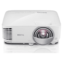 Проектор BenQ MW809ST