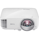 Проектор BenQ MW826ST