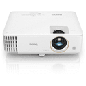 Проектор BenQ TH585