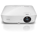 Проектор BenQ TW535