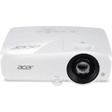 Проектор Acer X1125i