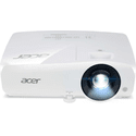 Проектор Acer X1225i