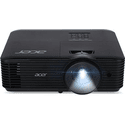 Проектор Acer X1326AWH