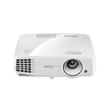 Проектор BenQ MW707