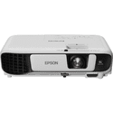 Проектор Epson EB-E05