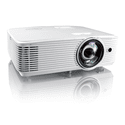 Проектор Optoma X308STe