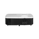 Проектор RICOH PJ WX2440