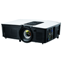 Проектор RICOH PJ WX5461