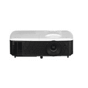 Проектор RICOH PJ X2440
