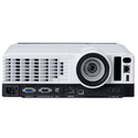 Проектор RICOH PJ X3351N
