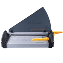 Резак Fellowes Plasma A3 FS-54111