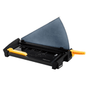 Резак Fellowes STELLAR A3 FS-54384