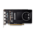 Видеокарта PNY PCI-E 5120МБ NVIDIA Quadro P2200 VCQP2200BLK-1