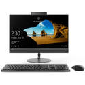 Моноблок Lenovo IdeaCentre A520-22 F0D500LERK
