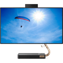Моноблок Lenovo IdeaCentre A340-24 F0E600DQRK