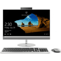 Моноблок Lenovo IdeaCentre A520-24 F0D200F9RK
