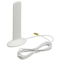 Антенна Huawei DS-4GW416-SMAM3M-TS9 3м