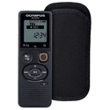 Диктофон Olympus VN-541PC